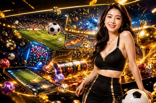 8kpet
