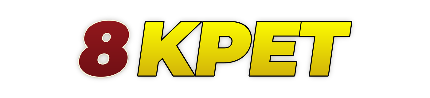 8kpet